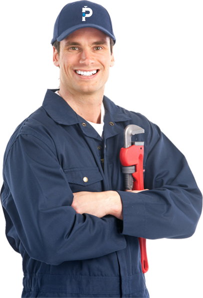 Plombier 2 Grenoble - Dépannage plomberie